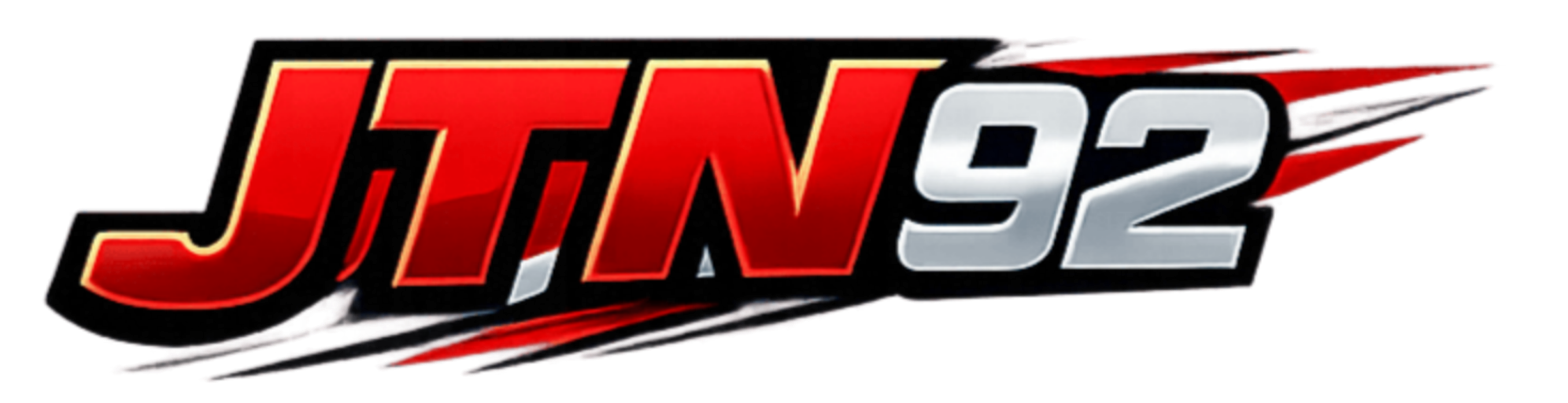 JTN92 ✵ Rekomendasi Jam Terbang Terbaik untuk Main Game Slot